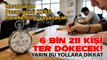 WhatsApp Image 2026 09 05 at 13.19.58