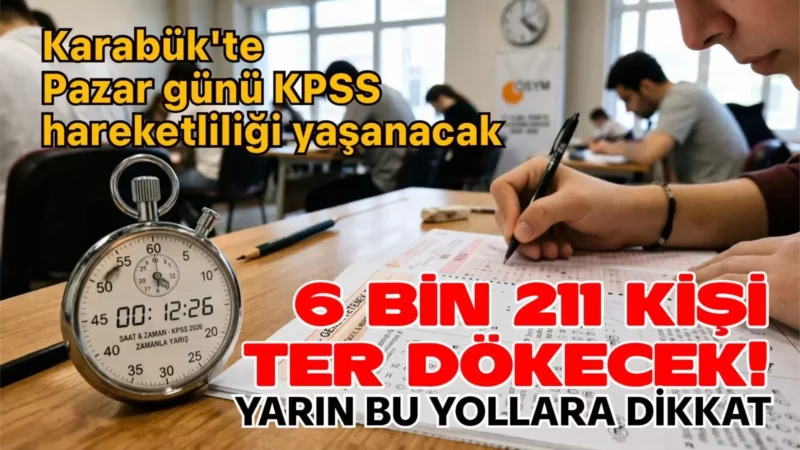 WhatsApp Image 2026 09 05 at 13.19.58