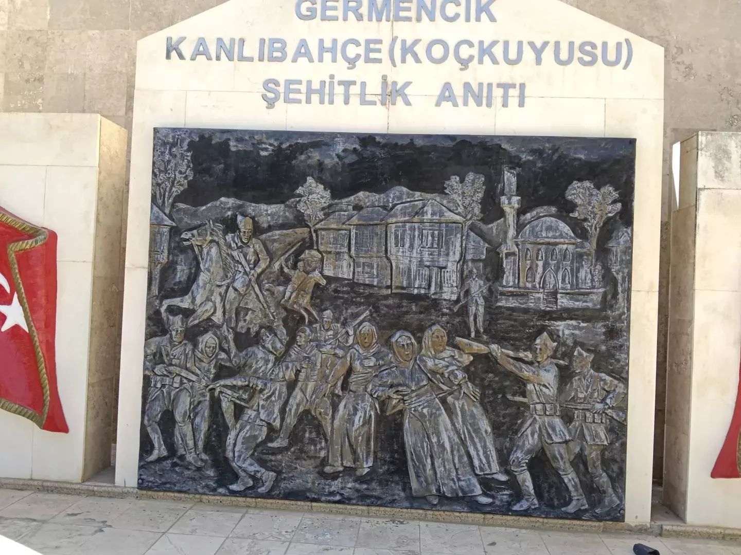 SİZ SUSUN, ELOĞLU İFTİRAYA ANIT DİKSİN! 1 WhatsApp Image 2026 09 06 at 13.57.48 1