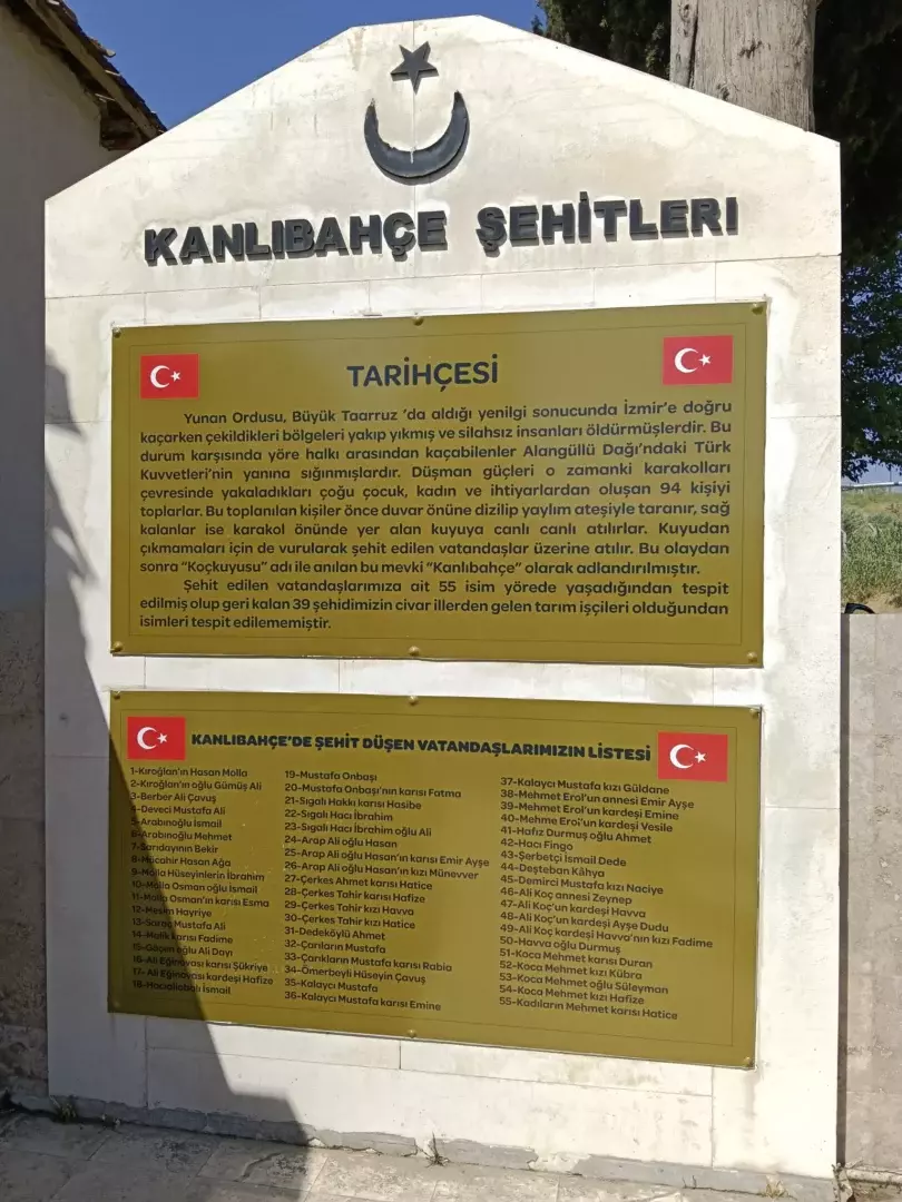 SİZ SUSUN, ELOĞLU İFTİRAYA ANIT DİKSİN! 2 WhatsApp Image 2026 09 06 at 13.57.48