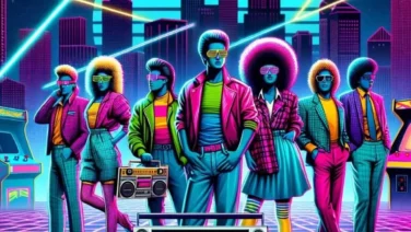 WhatsApp Image 2026 09 11 at 10.52.05