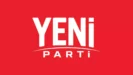 Yeni Prti 03