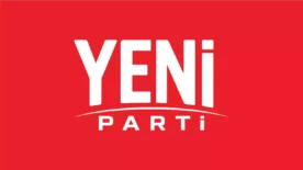 Yeni Prti 03
