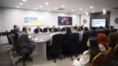 Yeni egitim ogretim yili donem basi toplantisi yapildi