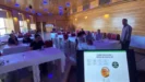 Yenice Ihlamur Bali icin markalasma egitimi tamamlandi2