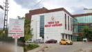 Yenicede Donusumlu Bashekimlik Modeli