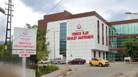 Yenicede Donusumlu Bashekimlik Modeli