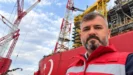 Yenicede son iki mahallenin projeleri tamamlandi