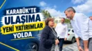 afecd288 a274 4c91 af30 60b6d37454ff