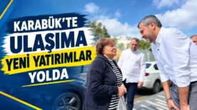 afecd288 a274 4c91 af30 60b6d37454ff