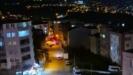 agabeyine silahli saldiri duzenleyen sahis adliyeye sevk edildi M9YwqdNR