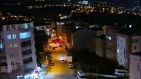 agabeyine silahli saldiri duzenleyen sahis adliyeye sevk edildi M9YwqdNR
