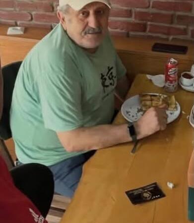 agactan dustu merdiveni tutan kisi hayatini kaybetti OfQUXuQM