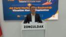 ak parti zonguldak merkez ilce baskani sezer koroglu gorevinden istifa etti 4qnrxRAI