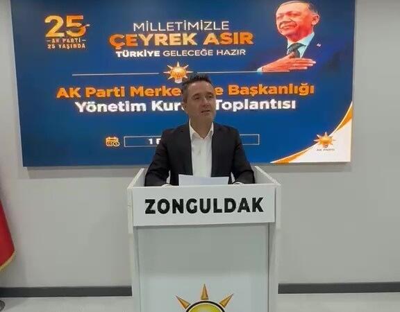 ak parti zonguldak merkez ilce baskani sezer koroglu gorevinden istifa etti 4qnrxRAI