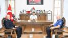 alacam ilce emniyet mudurlugune ahmet gun atandi KLZsb55i