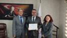 alapli devlet hastanesi c grubuna yukseldi bwGR4X1N