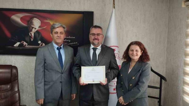 alapli devlet hastanesi c grubuna yukseldi bwGR4X1N