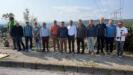 alapli icme suyu projesinde calismalar yuzde 60a ulasti IvbKz3Vi