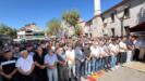 alaplinin yardim gonullusu tuncay cil son yolculuguna ugurlandi yYdeFAIy