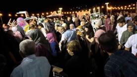 ani bastiran yagmur dugunu takilar takilamadan dagitti d7RzXHes