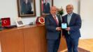 atgbden essen baskonsolosu aydina veda ziyareti qvgtqDTc
