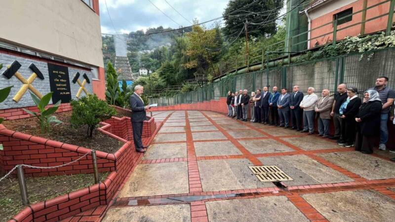 avni cinel torenle anildi 83Y4j6WE