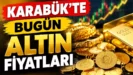 b1f668aa f157 4ddf bd75 7ed2b83759ea