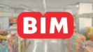 b448b40e cbc7 441e 9d47 10382cffb890