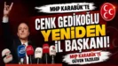b9905039 ece8 4fb3 b549 132638465a44