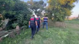 bafrada 63 kilo kubar esrar ele gecirildi BEFeTRMr