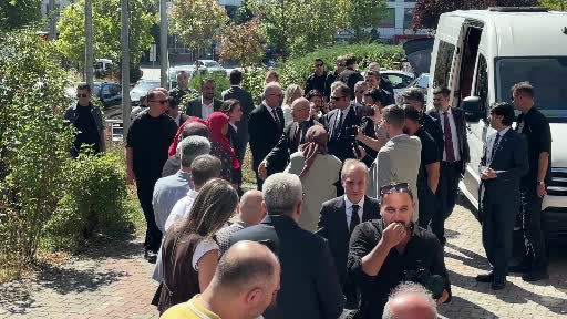 bakan simsek boluda is dunyasi ve teskilatla bulustu 7TnQppk7
