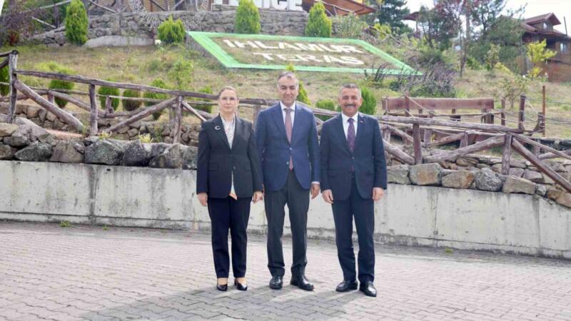 bakka yonetim kurulu toplantisi yapildi tKCz1OH9