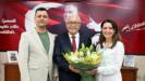 balbaloglu ve arkazdan posbiyika ziyaret Emzyv9ib