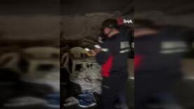 bartinda 8 ton titanyum ele gecirildi 1epepi1z