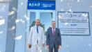 bartinda surdurulebilir salep uretimi projesi basariyla tamamlandi dtH2sPdI