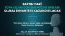 bartindaki turk islam donemi mezar taslari ulusal envantere kazandirilacak aF7GaXgb