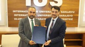 baru ile uluslararasi saraybosna universitesi arasinda is birligi protokolu yapildi uvq9KAQL
