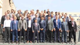 baru saraybosna yuksekogretim deklarasyonunu imzaladi 2OR6GGV7