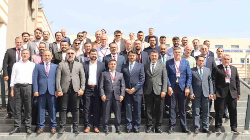 baru saraybosna yuksekogretim deklarasyonunu imzaladi 2OR6GGV7