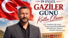 baskan civaa