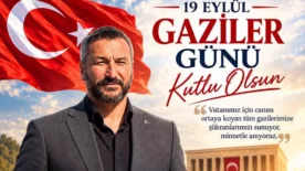 baskan civaa