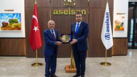 baskan guler aselsanda turkiye artik teknolojiyi takip eden degil gelistiren ve dunyaya sunan bir XkwAcUOd