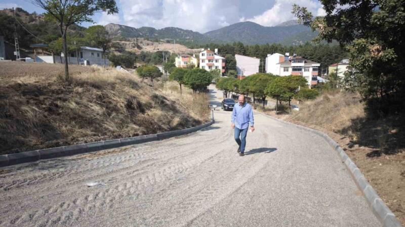 baskan kavakligil ilcede yurutulen calismalari yerinde inceledi 2VtsePQz