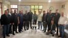 baskan kavakligil itfaiyecilerin haftasini kutladi zV3a9KVc