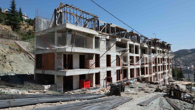 baskan yazicioglu kentsel donusumde kura cekimi icin gun sayiyoruz Dt7BUYV4