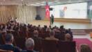 bassavci cakmak adalet yalnizca sanik ve supheli bakimindan degil magdur bakimindan da bir guvencedir PHR8VnhA