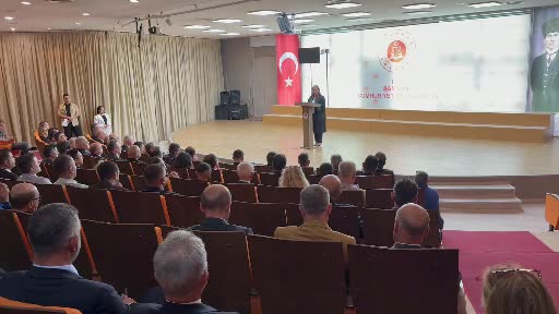 bassavci cakmak adalet yalnizca sanik ve supheli bakimindan degil magdur bakimindan da bir guvencedir PHR8VnhA
