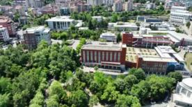 beun petct uygulamalari avrupa akreditasyonu aldi N7R6lIdV