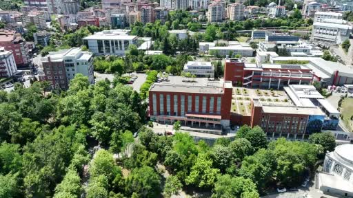 beun petct uygulamalari avrupa akreditasyonu aldi N7R6lIdV